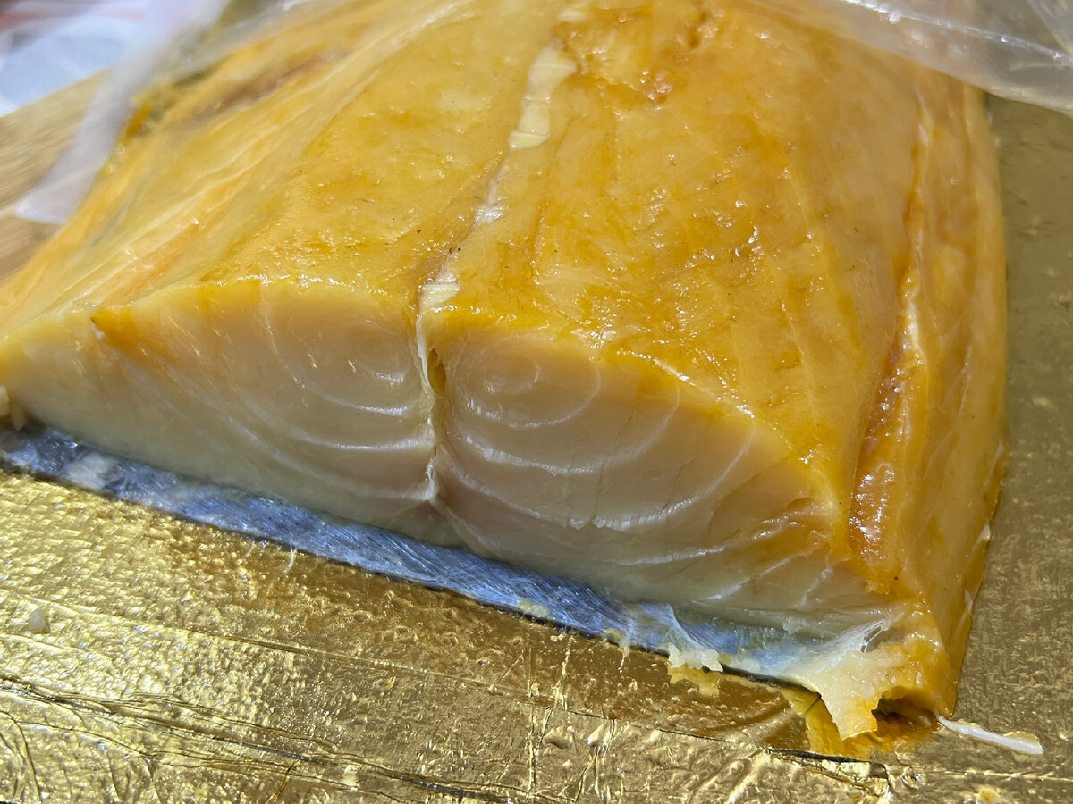 Рыба красная соленая — рецепт с фото пошагово. Как посолить нерку в домашних условиях?