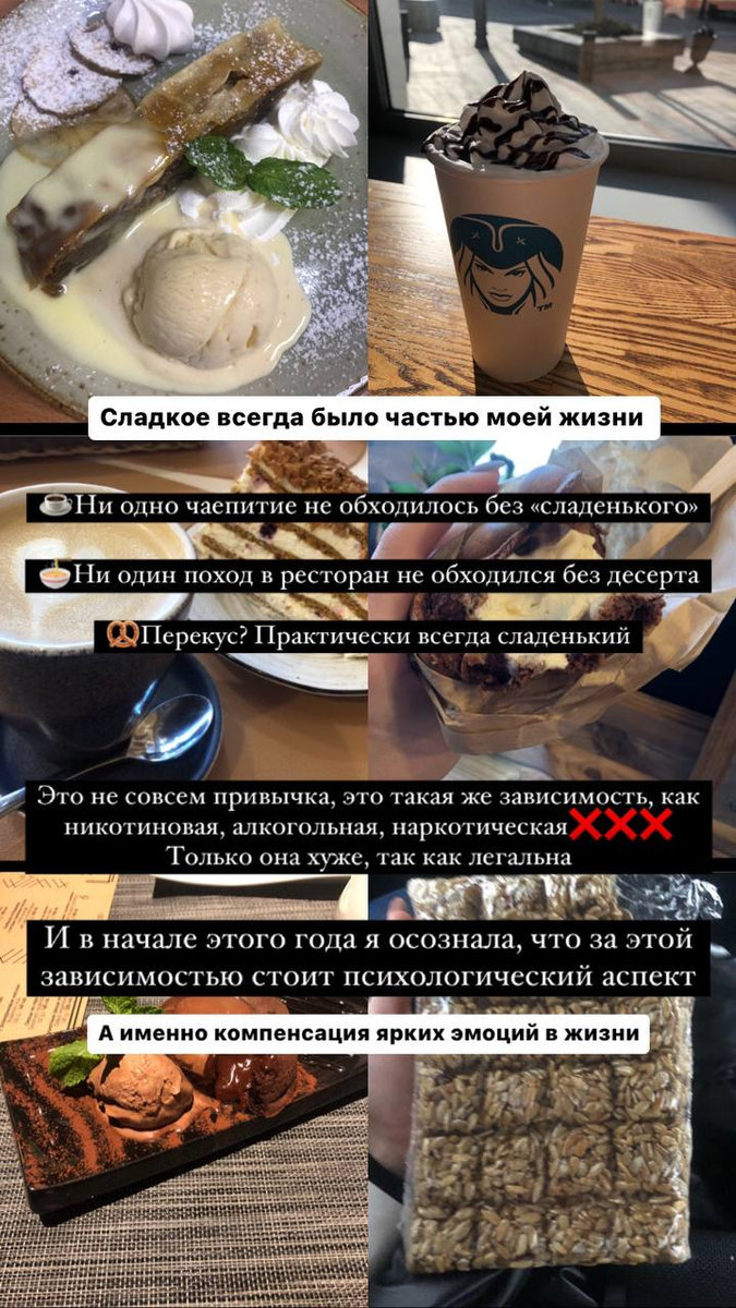 Ну скажите же жизненно? У вас также?