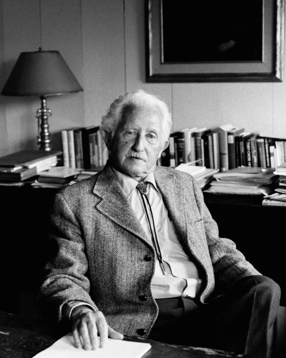 изображение из сети интернет и в свободном доступе