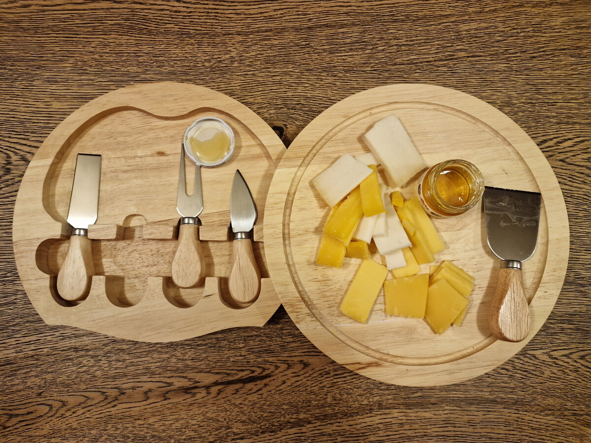 Фото Фиолетового сна