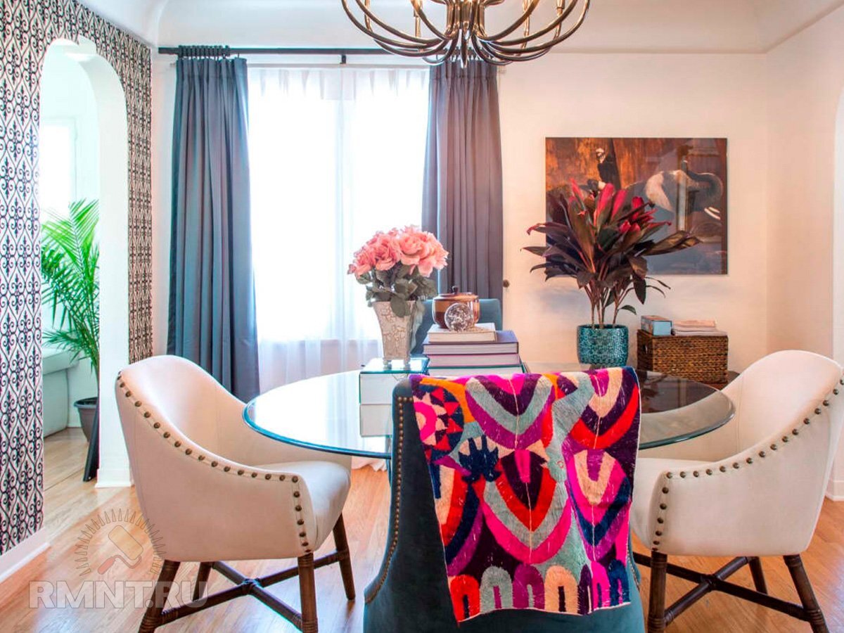   Фото apartmenttherapy.com