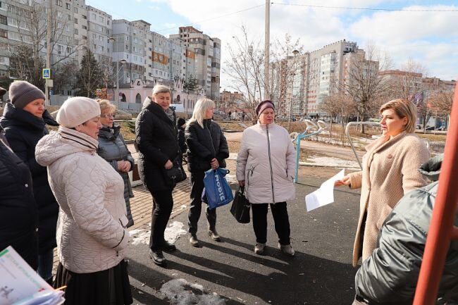 Листайте вправо, чтобы увидеть больше изображений