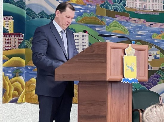     Фото: Елена Кокорина
