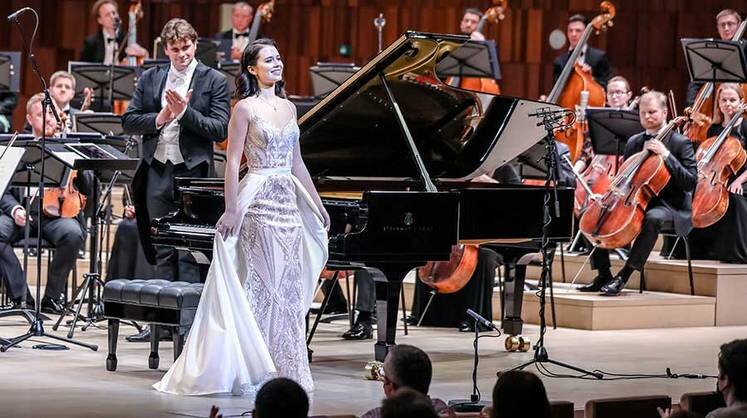    предоставлено пресс-службой