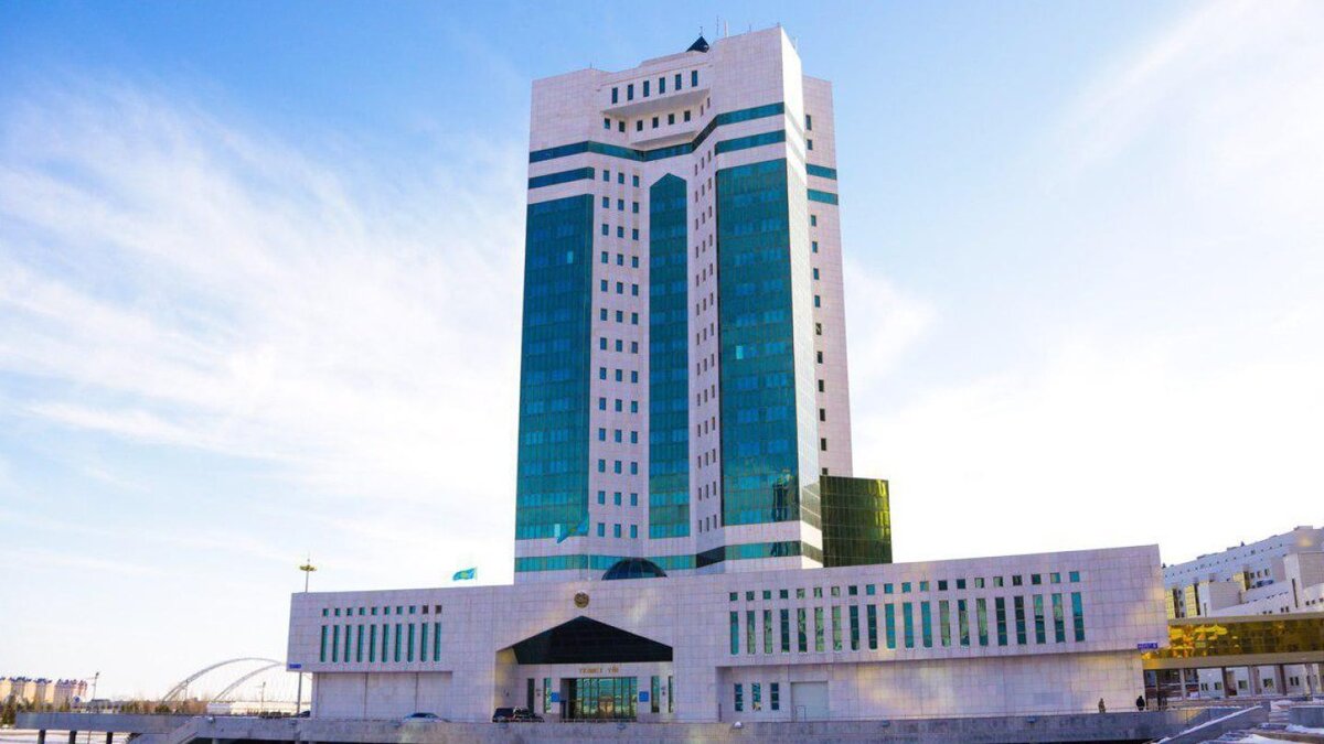  Источник фото Orda.kz