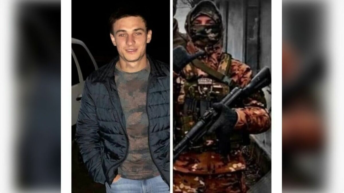     В ходе спецоперации был убит военнослужащий из Ростовской области Александр Беланов, об этом сообщили местные СМИ.