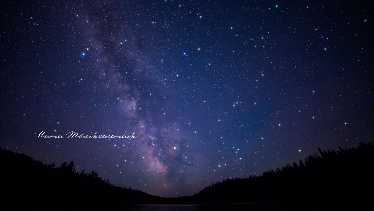 Источник фото: canva.com 