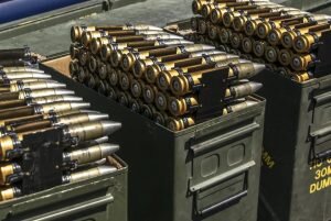    Фото: 24newnews.ru Мария Спиридонова