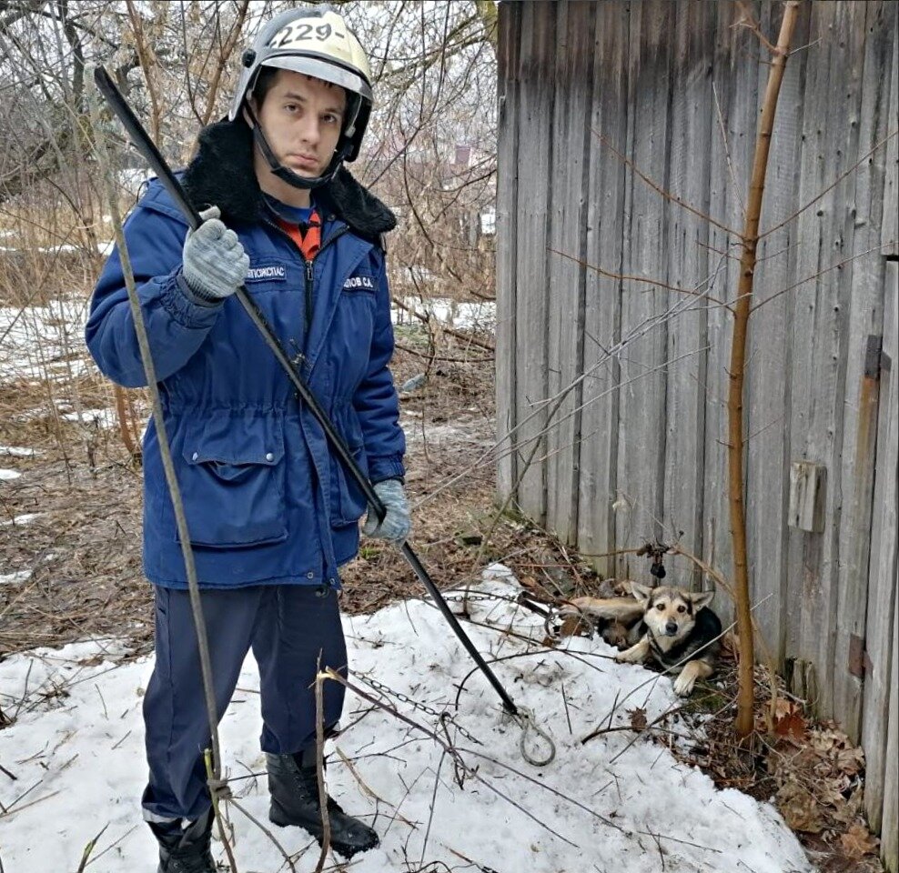 -2