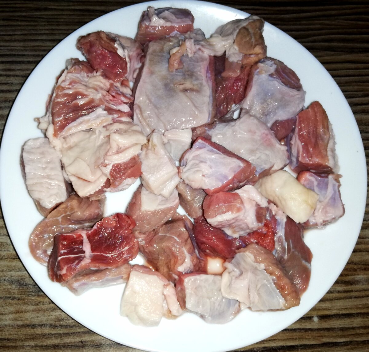 Фото автопа