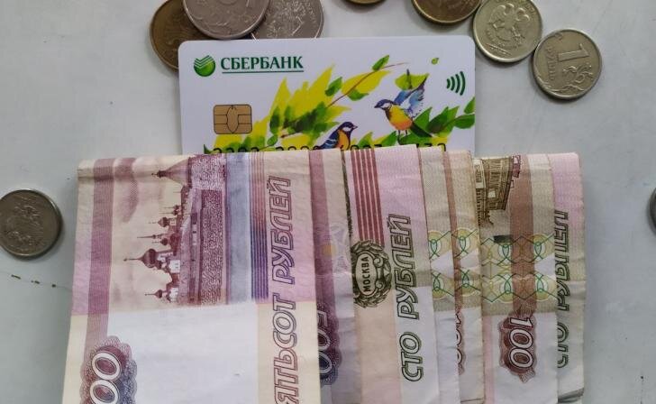    фото из архива Курских известий