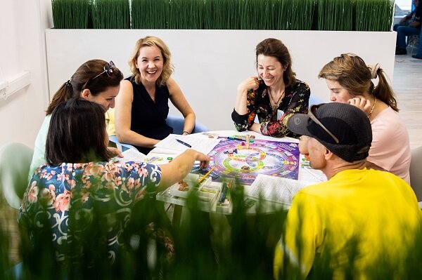 Фото: Сергей Бобылев/ТАСС