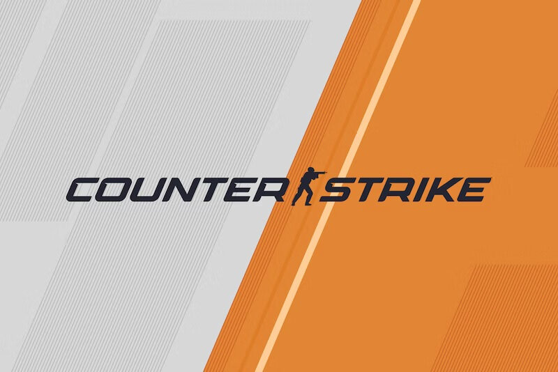    Источник изображения: hltv.org