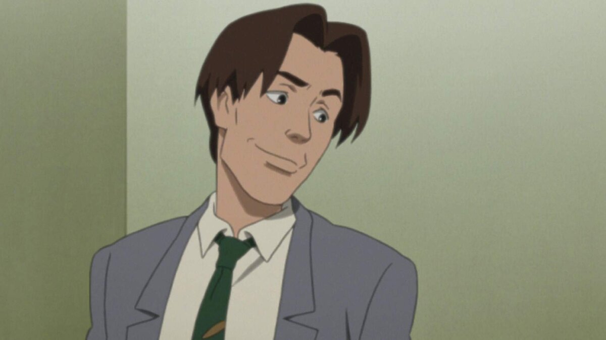 Взято из общего доступа