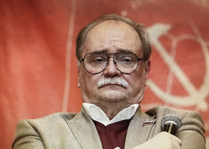 Свободная иллюстрация к статье