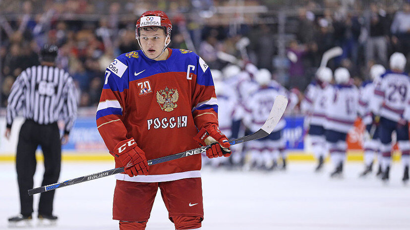   Gettyimages.ru