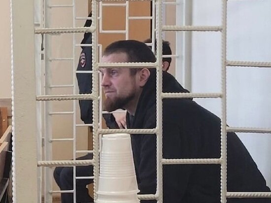     фото пресс-службы Могочинского районного суда