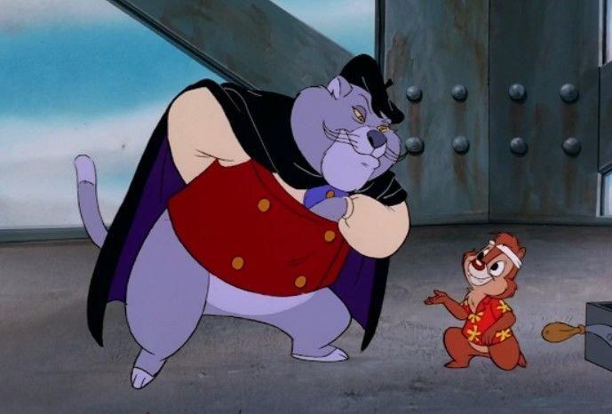 кот толстопуз из чип и дейл. толстопуз чип и дейл. какое имя у кузена толстопуза. какое имя у кузена толстопуза. толстопуз в казино.