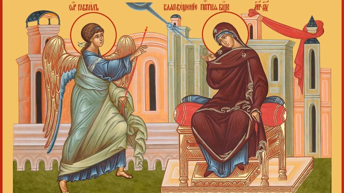 Фото с сайта: https://avatars.dzeninfra.ru
