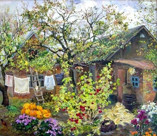 Источник: ru pinterest