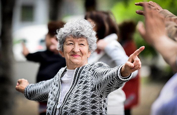    Юрий Смитюк/ТАСС