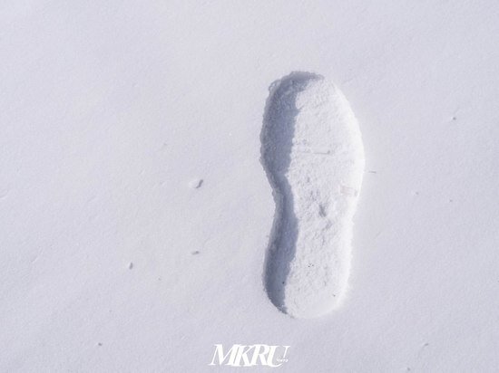   МК в Чите