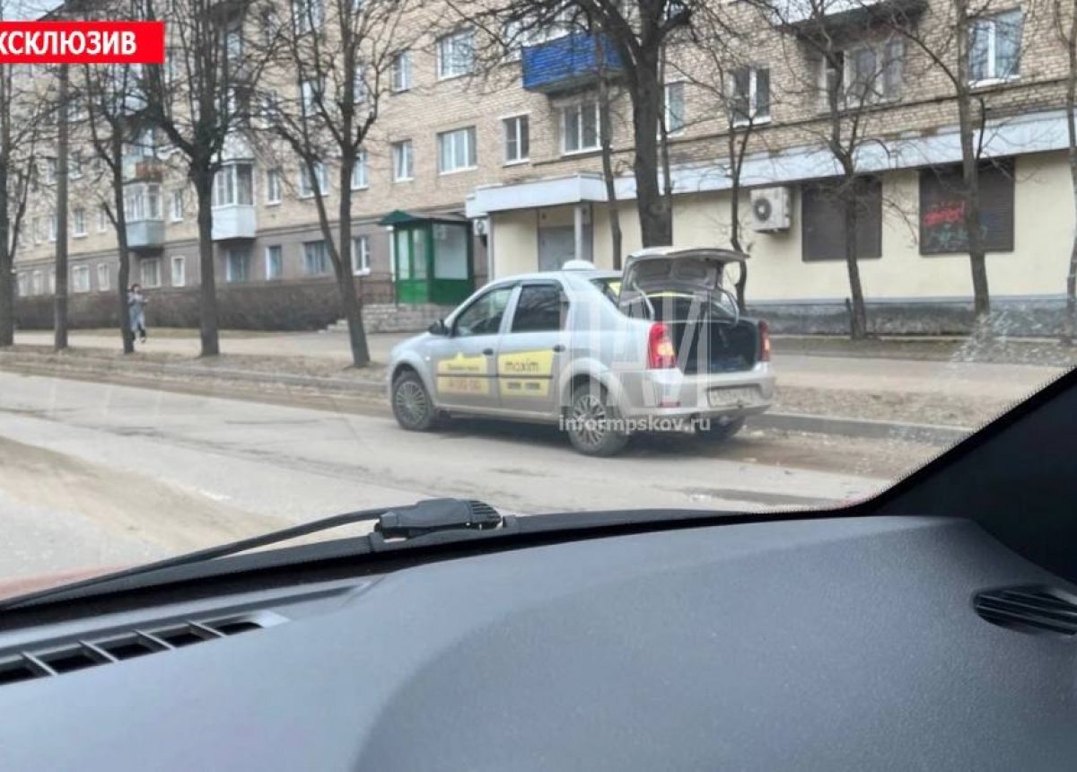 Пионерская 5 великие луки. Что происходит великие луки. Происшествия великие луки. Ужкх великие луки. Элеватор великие луки.