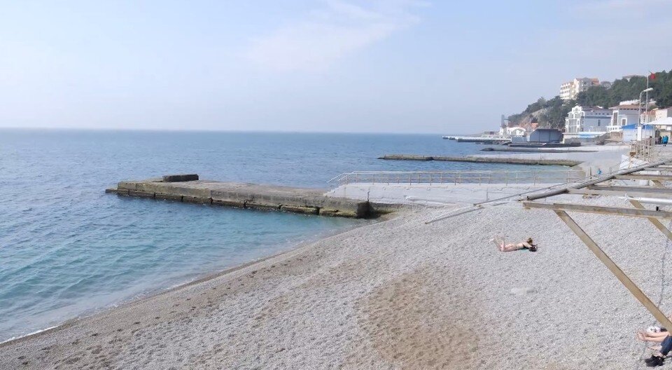     Фото: кадр видео