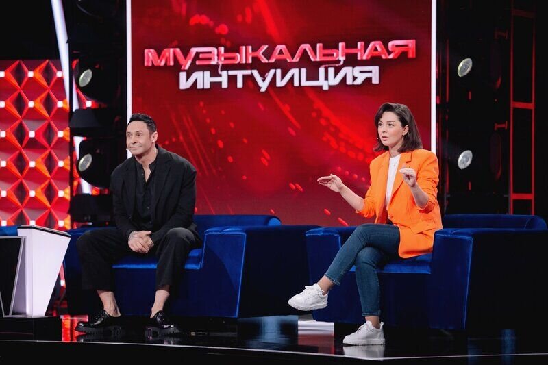 Музыкальная интуиция 2023 лучшее. Шоу интуиция на тнт 2022. Шоу музыкальная интуиция. Музыкальная интуиция 2023 лучшее. Интуиция 2021.