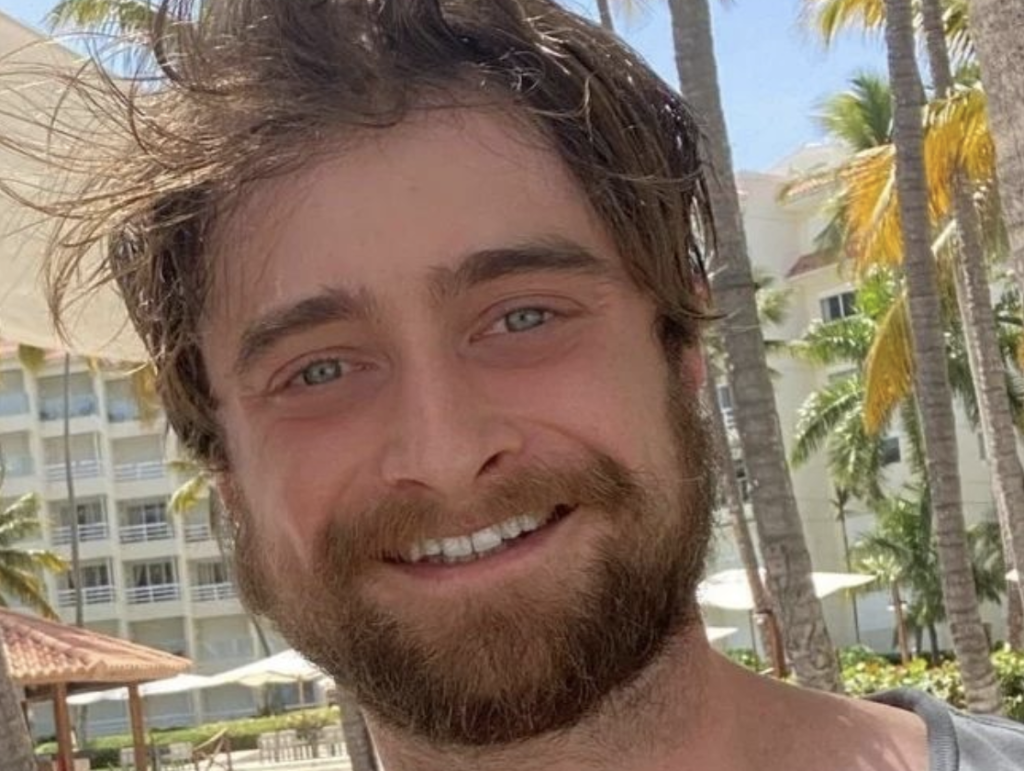    соцсети Дарья Ковалёва