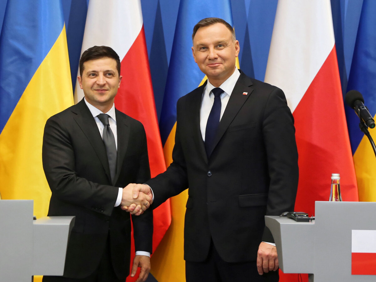 фото: © https://www.topnews.ru/