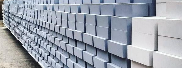 "взято из общего доступа"