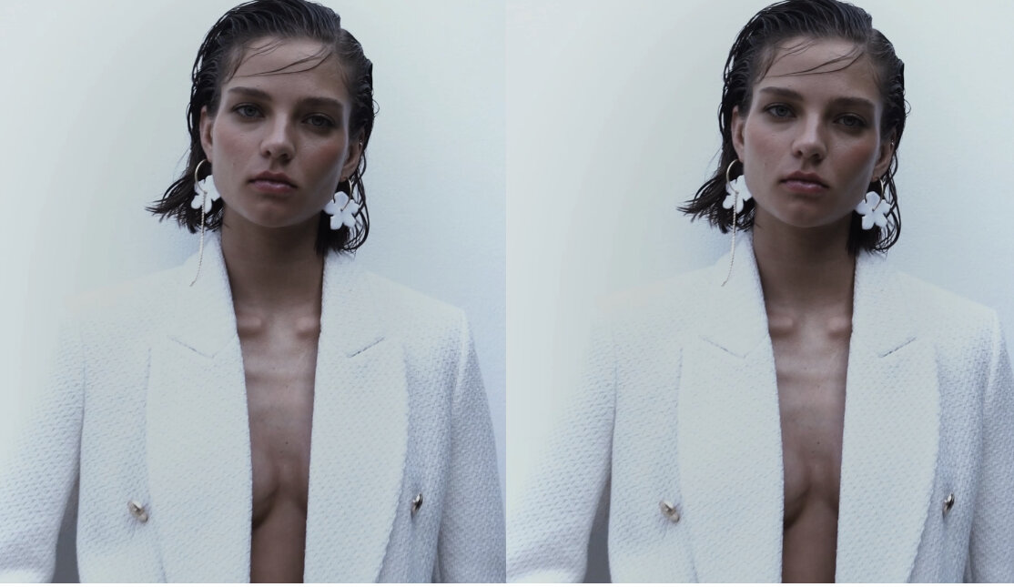 Нежно и сексуально LOVE REPUBLIC 