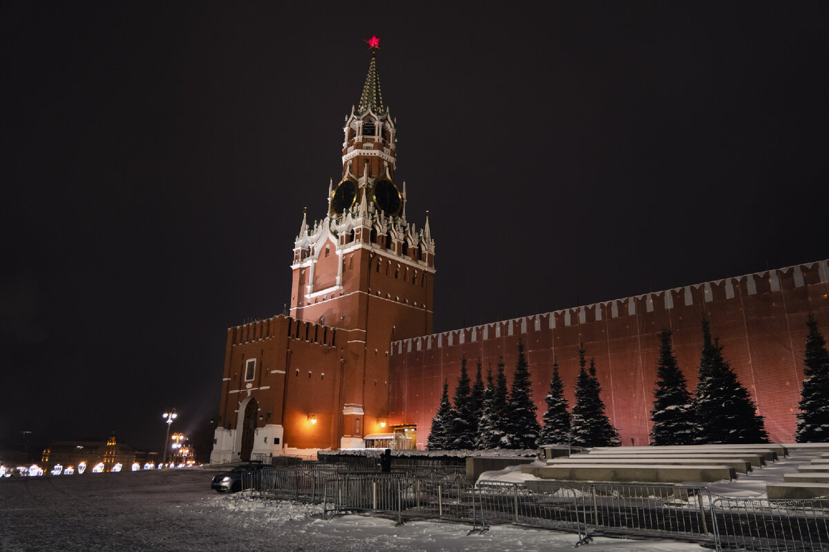   Фото: iStock/Diy13