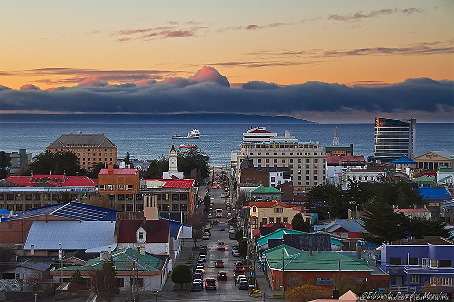 Punta arenas. Пунта-Аренас Чили. Пунта Аренас климат. Пунта-Аренас город в Чили. Пуэрто Аренас.