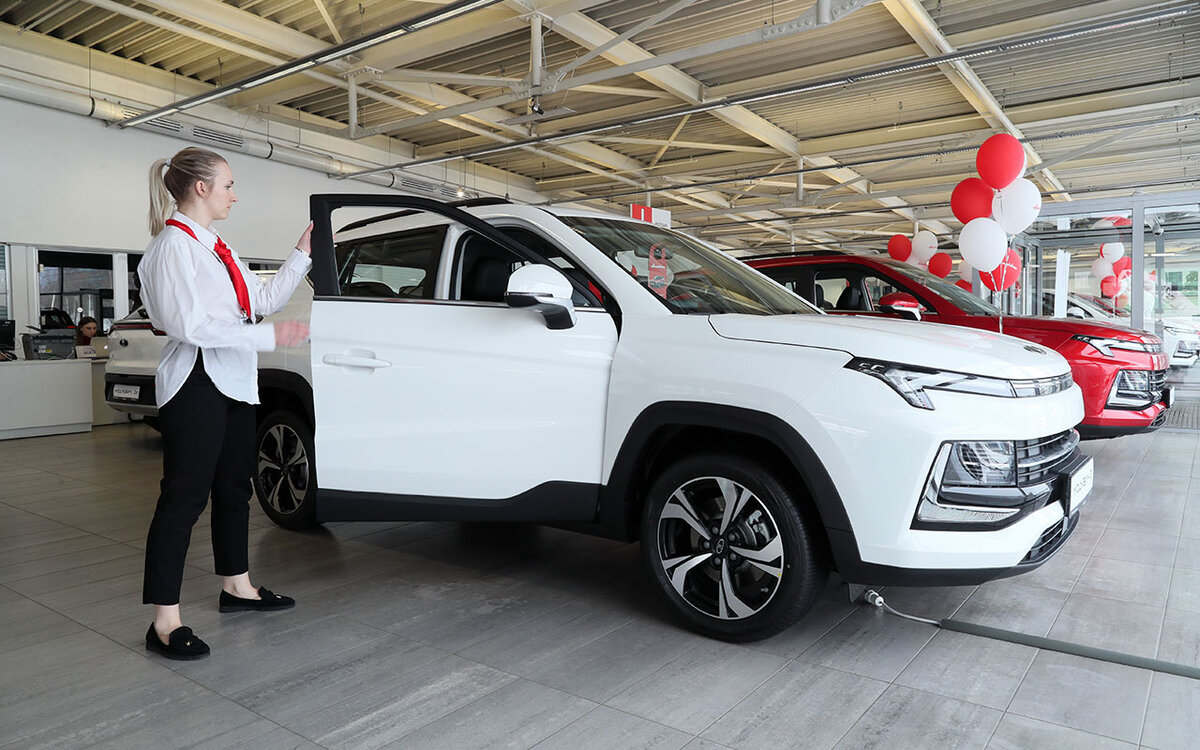 хит авто отзывы