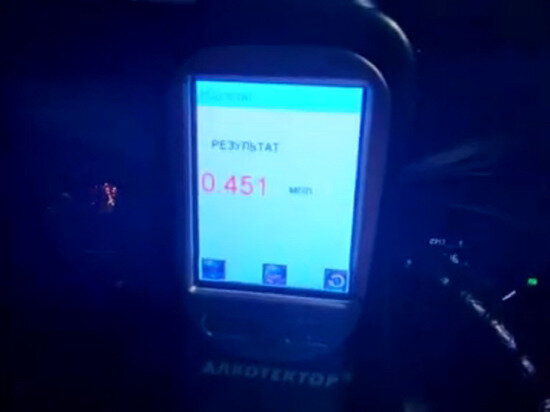     фото: гибдд ставрополья