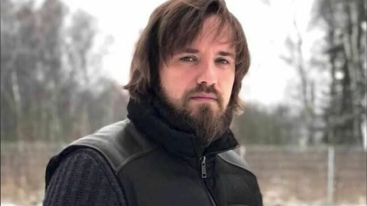     Итальянские силовики начали сотрудничать с американскими властями в поисках сына губернатора Красноярского края Артема Усса.