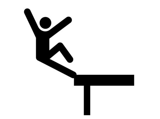     Pixabay