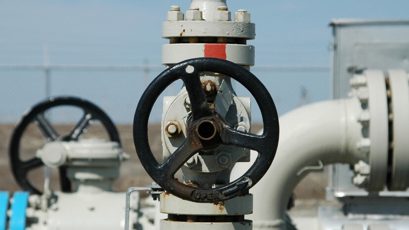   Gettyimages.ru HHakim