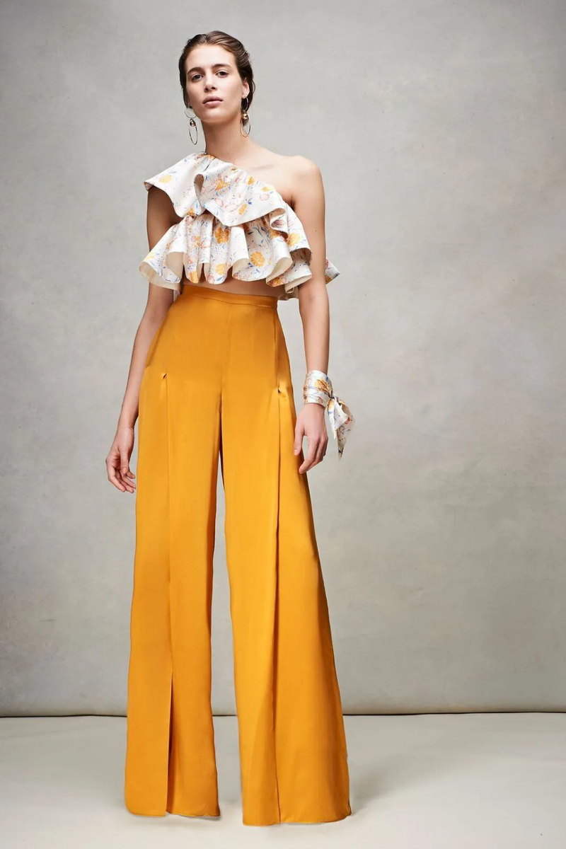 №2. Источник Pinterest