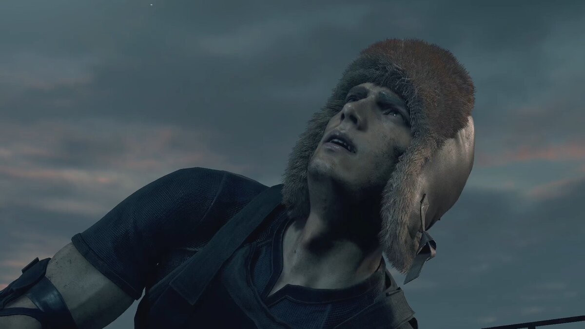 резидент эвил 4 ремейк леон. карта rustex remake. растех ремейк. растех ремейк. первый кадр сериала the last of us.