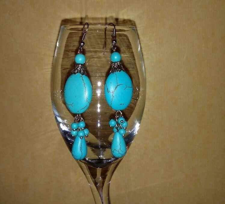 4 омонима. А может быть, это многозначные слова | Грамотная русская ...