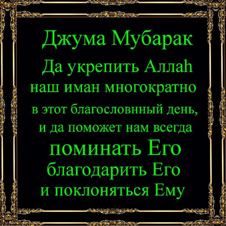 Католическая Троица в году: дата, традиции и суть праздника: Общество: Россия: dobroheart.ru