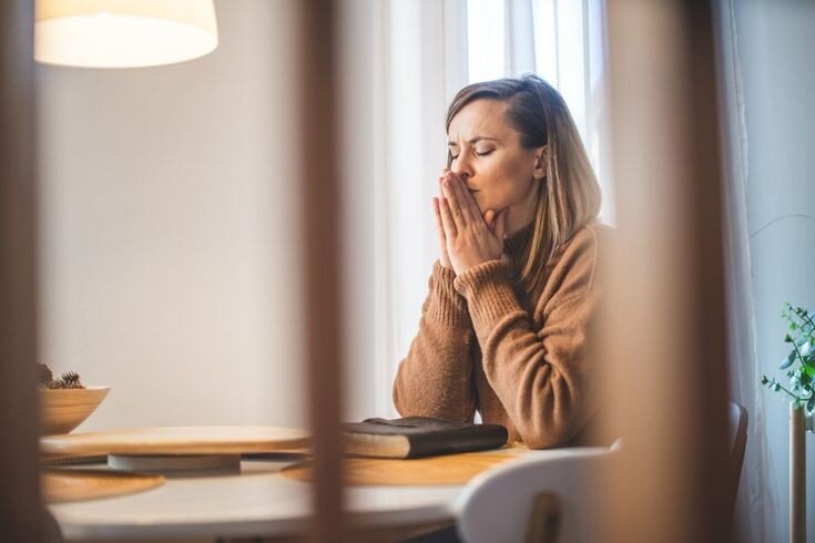 Пятничные вопросы :