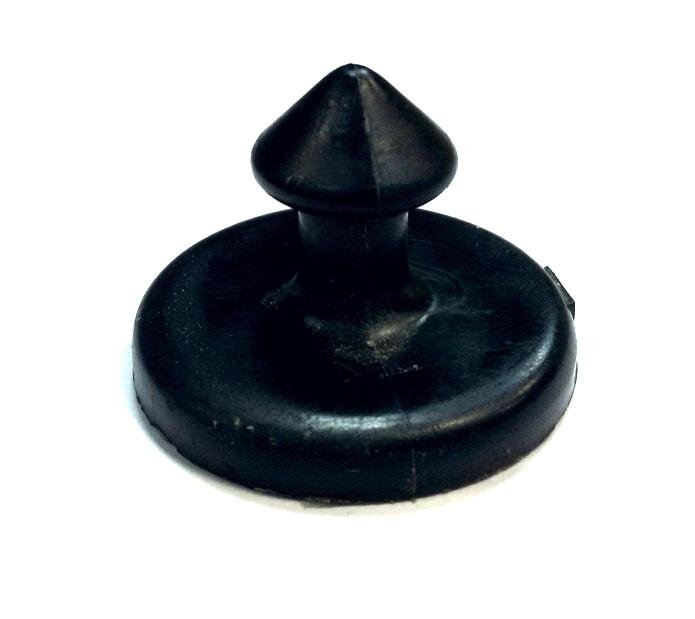 Фото из сети интернет, свободный доступ.