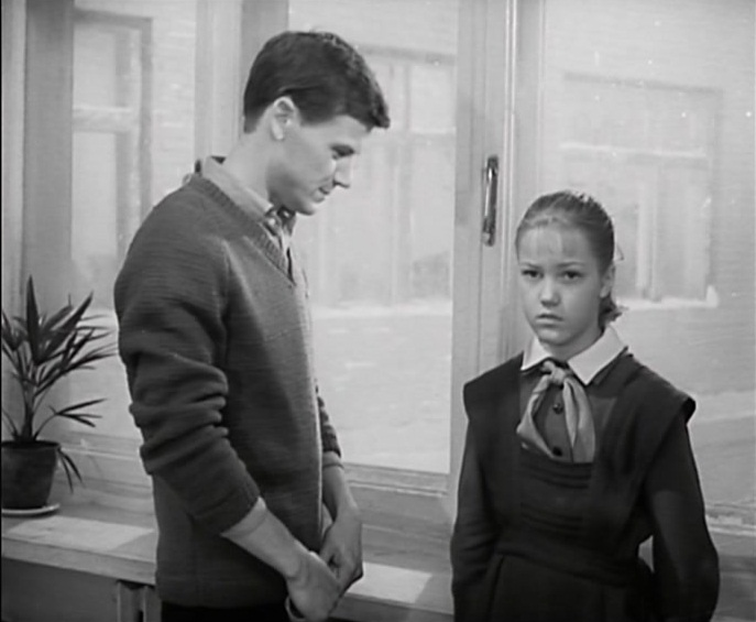 Из свободных интернет-источников