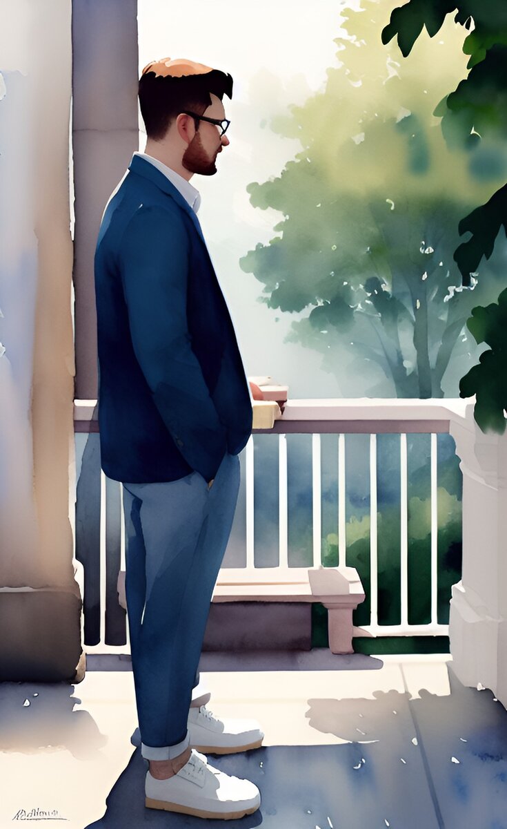 Творчество и саморазвитие: как развивать свой талант и личность