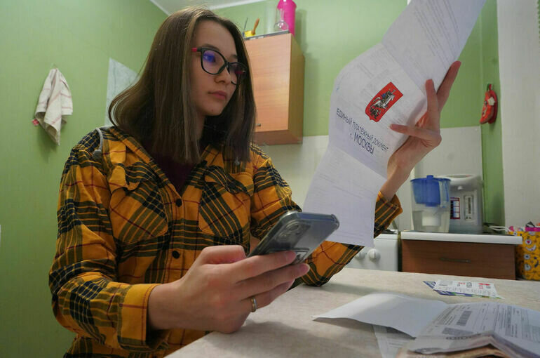   Тимур Ханов/ПГ