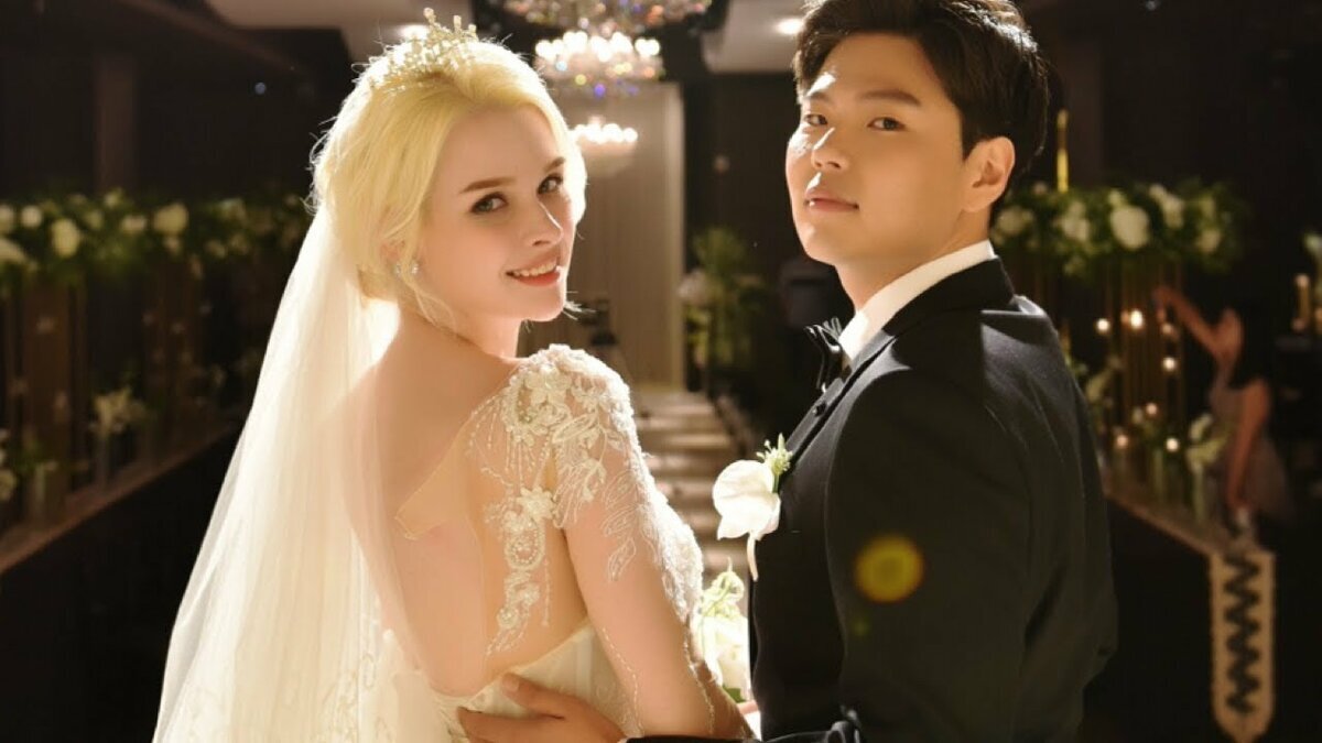 Картинка из Яндекс